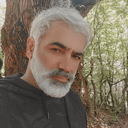 Profile picture of ‌عادل امیرکمالی‌