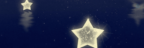 ‌Talisa‌'s header picture