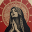 Profile picture of ‌Meti .kh‌