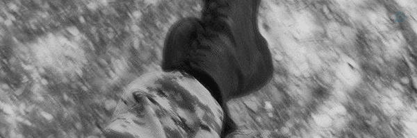 ‌اَلِفْ؛‌'s header picture