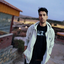 Profile picture of ‌مهدی بابائی 🚩‌