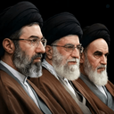 Profile picture of ‌محبوبه ساجد‌