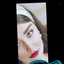 Profile picture of ‌Sara Kbsh‌
