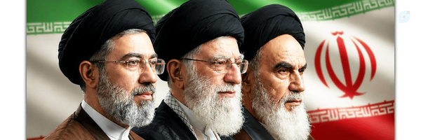 ‌محمد مقدم‌'s header picture