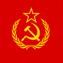 Profile picture of ‌یاغی یان اول شوروی جدید‌