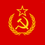 Profile picture of ‌یاغی یان اول شوروی جدید‌