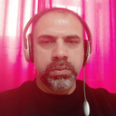 Profile picture of ‌mohammad Abbaspor‌