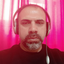 Profile picture of ‌mohammad Abbaspor‌