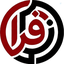 Profile picture of ‌زفرا‌
