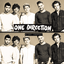 Night Changes