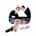 Profile picture of ‌rali Azar‌