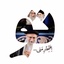Profile picture of ‌rali Azar‌