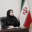 Profile picture of ‌نرگس سادات موســوی‌