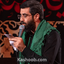 نماهنگ رزق اشک