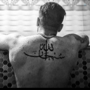 Profile picture of ‌Atef Mr‌