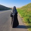 Profile picture of ‌زهرا‌