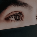Profile picture of ‌زهرا ♡‌