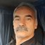 Profile picture of ‌عباس سعیدی‌