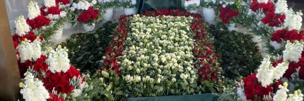 ‌ماهد‌'s header picture