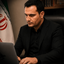 Profile picture of ‌حسین لک🇮🇷‌