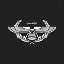 Profile picture of ‌میهن گرا Nationalist‌