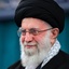 Profile picture of ‌محمد ساجدی‌