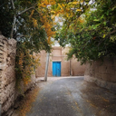 Profile picture of ‌عالم صغیر‌