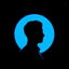 Profile picture of ‌Repent, The End's Near‌