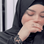 Profile picture of ‌🎒دختر حاجی🇮🇷🖤‌