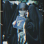 Profile picture of ‌نرگس مسعودی نیا‌