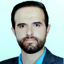 Profile picture of ‌Reza Bahadori‌