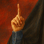 Profile picture of ‌خادمه‌الزهرا س‌