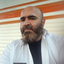 Profile picture of ‌محمد عابدی زاده‌