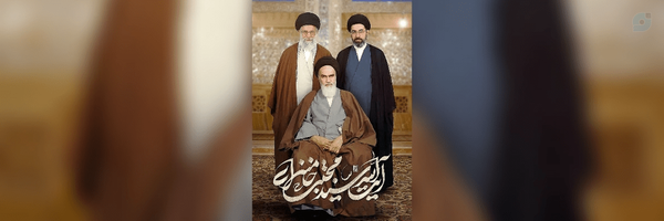 ‌Z.P‌'s header picture
