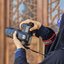 Profile picture of ‌سیّده زهرا‌‌