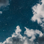 Profile picture of ‌فرشته شماره ۳‌