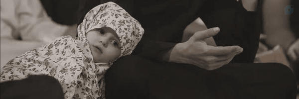‌زهرا فتحی‌'s header picture
