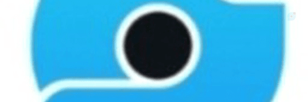 ‌بـــــازنــ𝐍𝐀𝐒𝐇𝐑ـشـ𝐁𝐀𝐙ـر‌'s header picture