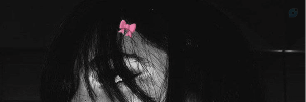 ‌Nara‌'s header picture