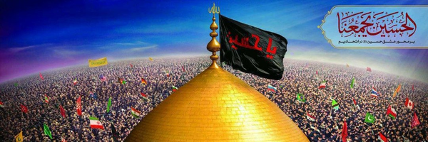 ‌هادی دارابی‌'s header picture