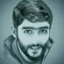 Profile picture of ‌مهدی‌
