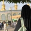 Profile picture of ‌خادم الرقیه‌