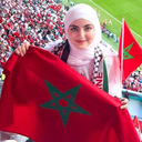 Profile picture of ‌Hasna🇲🇦💕‌