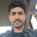 Profile picture of ‌مهدی معصومیان‌