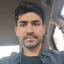 Profile picture of ‌مهدی معصومیان‌