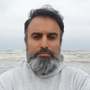 Profile picture of ‌مهدی زارع‌