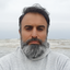 Profile picture of ‌مهدی زارع‌