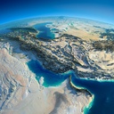 Profile picture of ‌آذر عرب لو‌