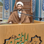 Profile picture of ‌ترابی‌