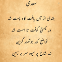 Profile picture of ‌Mehdi Askari‌